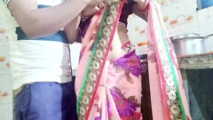 Xxxbf Hindi सुंदर भाभी चुदाई की हिन्