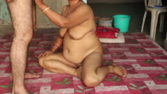 Xxxbp Xxx देवर ने भाभी के मुंह में द