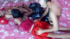 Xxxsax ससुर के लंड चुसे के मस्त व