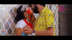 Xxxsex.in सौतेली बहन की सेक्सी चूत