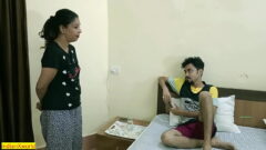 Xxxwww यंग सेक्सी साली की मुलायम