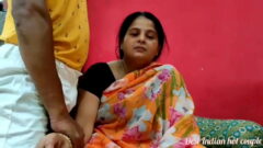 Xxxx V बूढ़े ससुर ने मोटी बहु की