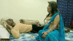 Xxxxxx Xxx Xxx दोस्तों के साथ थ्रीसम से