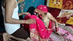Xxxxxxxxx Xxxxxx Xxx सौतेला भाई बहन की रियल स